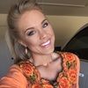emmajumper
